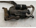 Webasto for SEAT LEON 5F1 2 0L Diesel 110kW 2016 Part Number A2C53364759K Catalog number of the part A2C53364759K