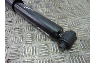 9824958980 AMORTIGUADOR TRASERO IZQUIERDO PEUGEOT 3008