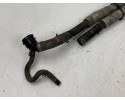Webasto for SEAT LEON 5F1 2 0L Diesel 110kW 2016 Part Number A2C53364759K Catalog number of the original A2C53364759K