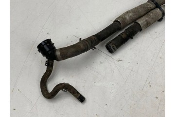 Webasto for SEAT LEON 5F1 2 0L Diesel 110kW 2016 Part Number A2C53364759K Catalog number of the original A2C53364759K