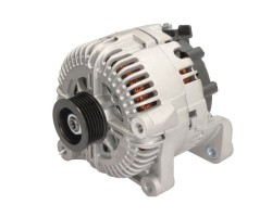 Alternator for BMW X5 X6