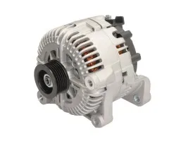 Alternador para BMW X5, X6