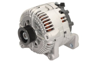 Alternator for BMW X5 X6