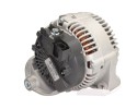 Alternator for BMW X5 X6 Part manufacturer AD BRAKE
