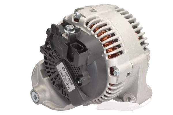 Alternator for BMW X5 X6 Part manufacturer AD BRAKE