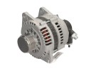 Alternator for OPEL ASTRA H ASTRA H Van Combi ASTRA H GTC ASTRA H