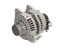 Alternator for OPEL ASTRA H ASTRA H Van Combi ASTRA H GTC ASTRA H