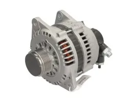 Alternador para OPEL ASTRA H, ASTRA H Van/Combi, ASTRA H GTC, ASTRA H