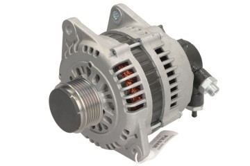 Alternator for OPEL ASTRA H ASTRA H Van Combi ASTRA H GTC ASTRA H