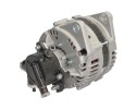 Alternator for OPEL ASTRA H ASTRA H Van Combi ASTRA H GTC ASTRA H Part manufacturer AD BRAKE