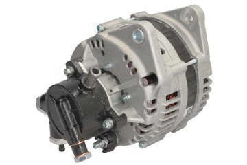 Alternator for OPEL ASTRA H ASTRA H Van Combi ASTRA H GTC ASTRA H Part manufacturer AD BRAKE