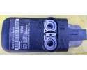 VW SEAT AUDI SKODA WEBASTO 5Q081500AJ