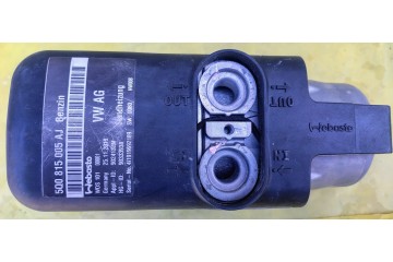 VW SEAT AUDI SKODA WEBASTO 5Q081500AJ