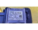 VW SEAT AUDI SKODA WEBASTO 5Q081500AJ Catalog number of the part 5QF815005Q V