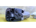 VW SEAT AUDI SKODA WEBASTO 5Q081500AJ Part manufacturer Volkswagen OE