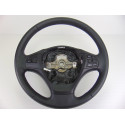 62558180E VOLANTE BMW SERIE 3 BERLINA (F30) 62558180E VOLANTE BMW SERIE 3 BERLINA (F30)