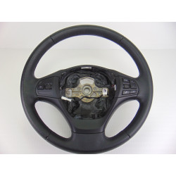 62558180E VOLANTE BMW SERIE 3 BERLINA (F30)