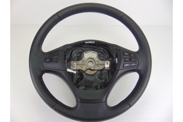 62558180E VOLANTE BMW SERIE 3 BERLINA (F30)