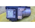 VW SEAT AUDI SKODA WEBASTO 5Q081500AJ Car type passenger cars