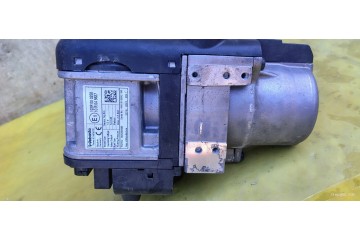 VW SEAT AUDI SKODA WEBASTO 5Q081500AJ Car type passenger cars