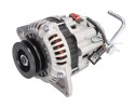 Alternator for HYUNDAI GALLOPER II GRACE H100 2 5D 2 6D 08 98 12 04