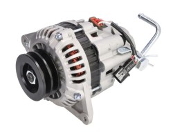 Alternator for HYUNDAI GALLOPER II GRACE H100 2 5D 2 6D 08 98 12 04
