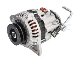 Alternador para HYUNDAI GALLOPER II, GRACE, H100 2.5D/2.6D 08.98-12.04