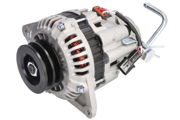 Alternator for HYUNDAI GALLOPER II GRACE H100 2 5D 2 6D 08 98 12 04