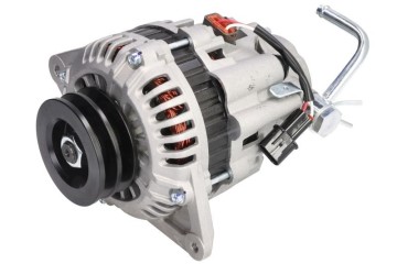 Alternator for HYUNDAI GALLOPER II GRACE H100 2 5D 2 6D 08 98 12 04