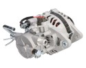 Alternator for HYUNDAI GALLOPER II GRACE H100 2 5D 2 6D 08 98 12 04 Part manufacturer AD BRAKE