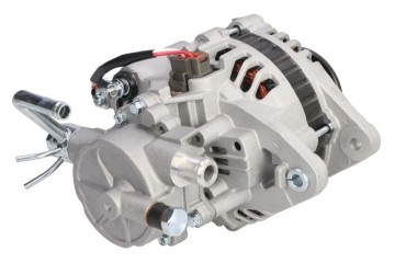 Alternator for HYUNDAI GALLOPER II GRACE H100 2 5D 2 6D 08 98 12 04 Part manufacturer AD BRAKE