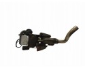 2007 SsangYong Rexton I Parking heater Webasto 252337 Part manufacturer SsangYong OE