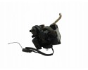 2007 SsangYong Rexton I Parking heater Webasto 252337 Catalog number of substitutes 000024 82922FA