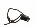 1998 Nissan Pathfinder R50 Driver Webasto 3D805729