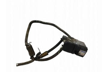 1998 Nissan Pathfinder R50 Driver Webasto 3D805729