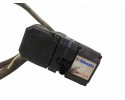 1998 Nissan Pathfinder R50 Driver Webasto 3D805729 Part manufacturer Nissan OE