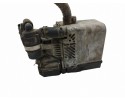 1998 Nissan Pathfinder R50 Driver Webasto 3D805729 Catalog number of the part 3D805729