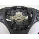 62558180E VOLANTE BMW SERIE 3 BERLINA (F30) 62558180E VOLANTE BMW SERIE 3 BERLINA (F30)