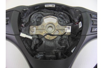 62558180E VOLANTE BMW SERIE 3 BERLINA (F30)