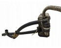 1998 Nissan Pathfinder R50 Driver Webasto 3D805729 Catalog number of the original 85977C