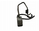 1998 Nissan Pathfinder R50 Driver Webasto 3D805729 Quality of parts according to GVO O original with manufacturer s logo OE