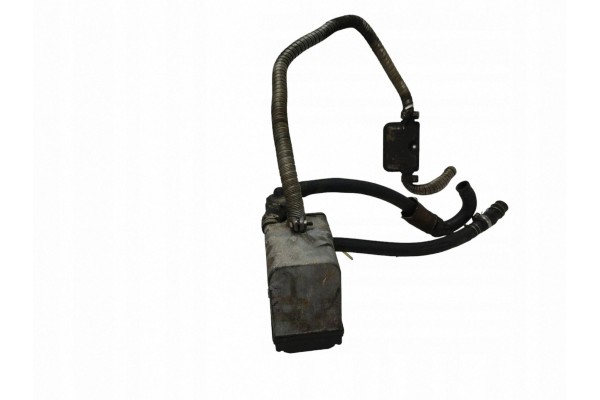 1998 Nissan Pathfinder R50 Driver Webasto 3D805729 Quality of parts according to GVO O original with manufacturer s logo OE