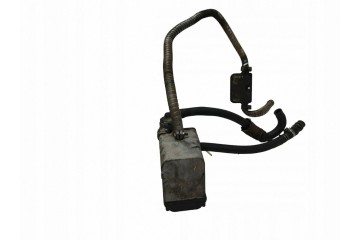 1998 Nissan Pathfinder R50 Driver Webasto 3D805729 Quality of parts according to GVO O original with manufacturer s logo OE