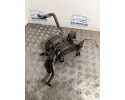 PARKING HEATER WEBASTO FORD TRANSIT CUSTOM Part manufacturer Ford OE