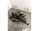 PARKING HEATER WEBASTO FORD TRANSIT CUSTOM Catalog number of the part VLO10472