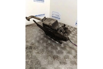 PARKING HEATER WEBASTO FORD TRANSIT CUSTOM Car type cargo vans