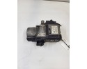 2014 Ford Focus Parking heater Webasto 122R000258