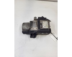 2014 Ford Focus Parking heater Webasto 122R000258