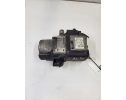 Webasto Thermo Top Evo 5kW