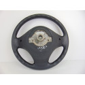 62558180E VOLANTE BMW SERIE 3 BERLINA (F30) 62558180E VOLANTE BMW SERIE 3 BERLINA (F30)